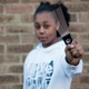 Rochae Davis
Twitter